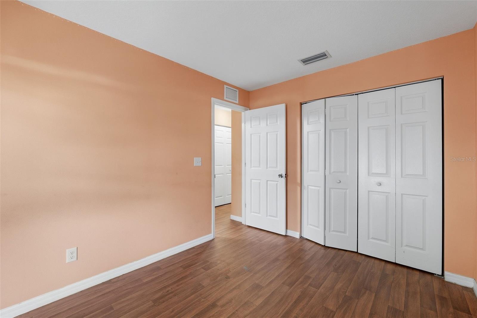 CORTEZ LANDINGS - Residential