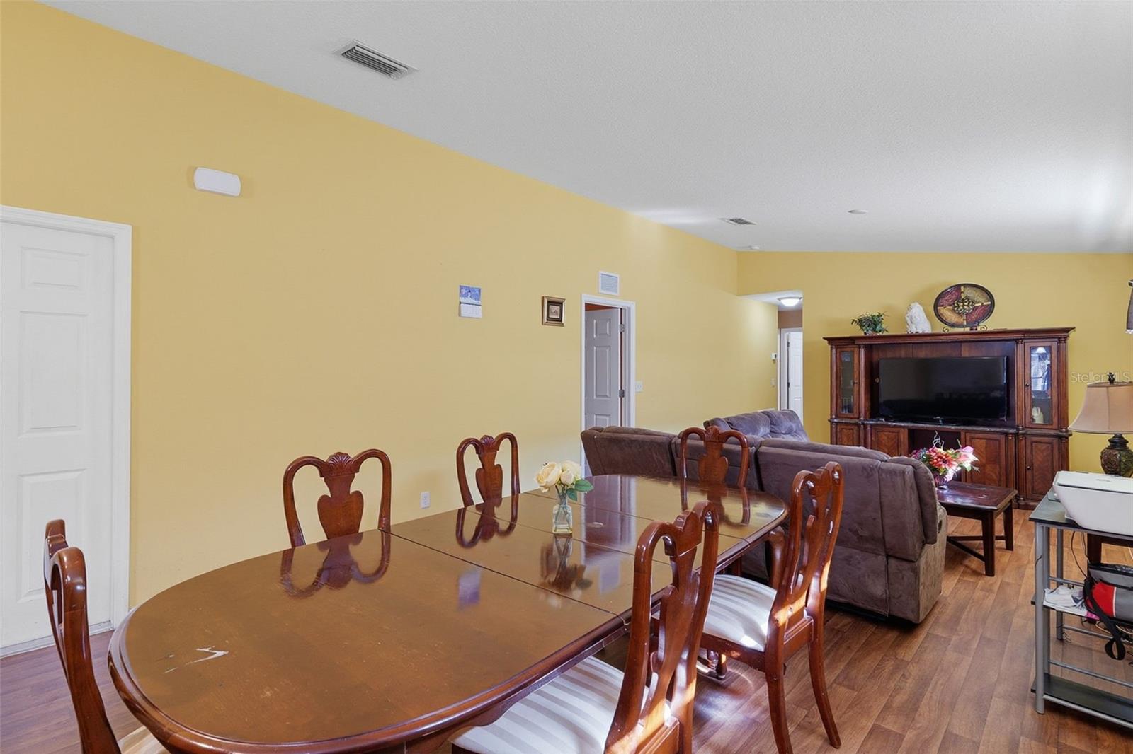 CORTEZ LANDINGS - Residential