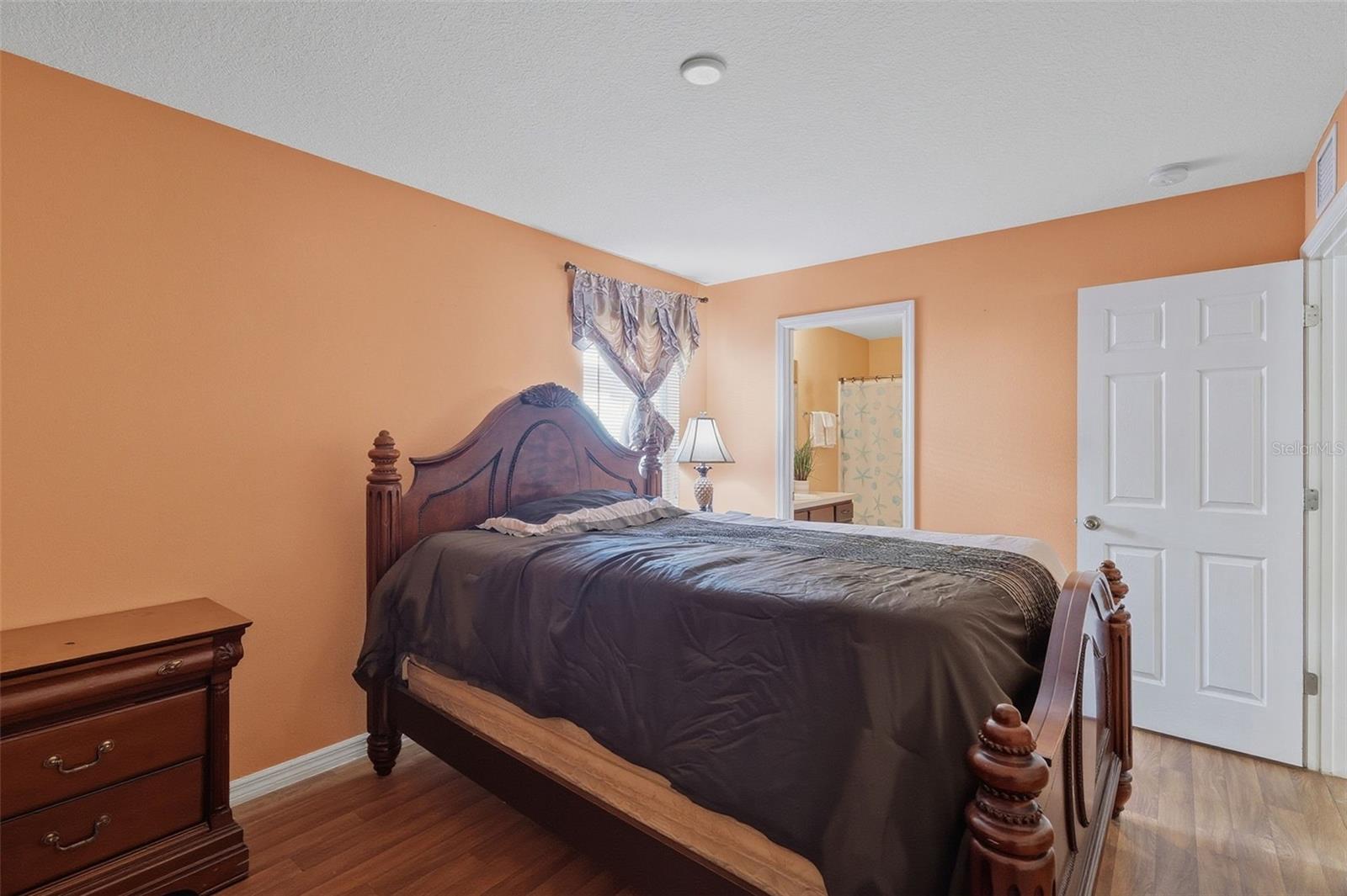 CORTEZ LANDINGS - Residential