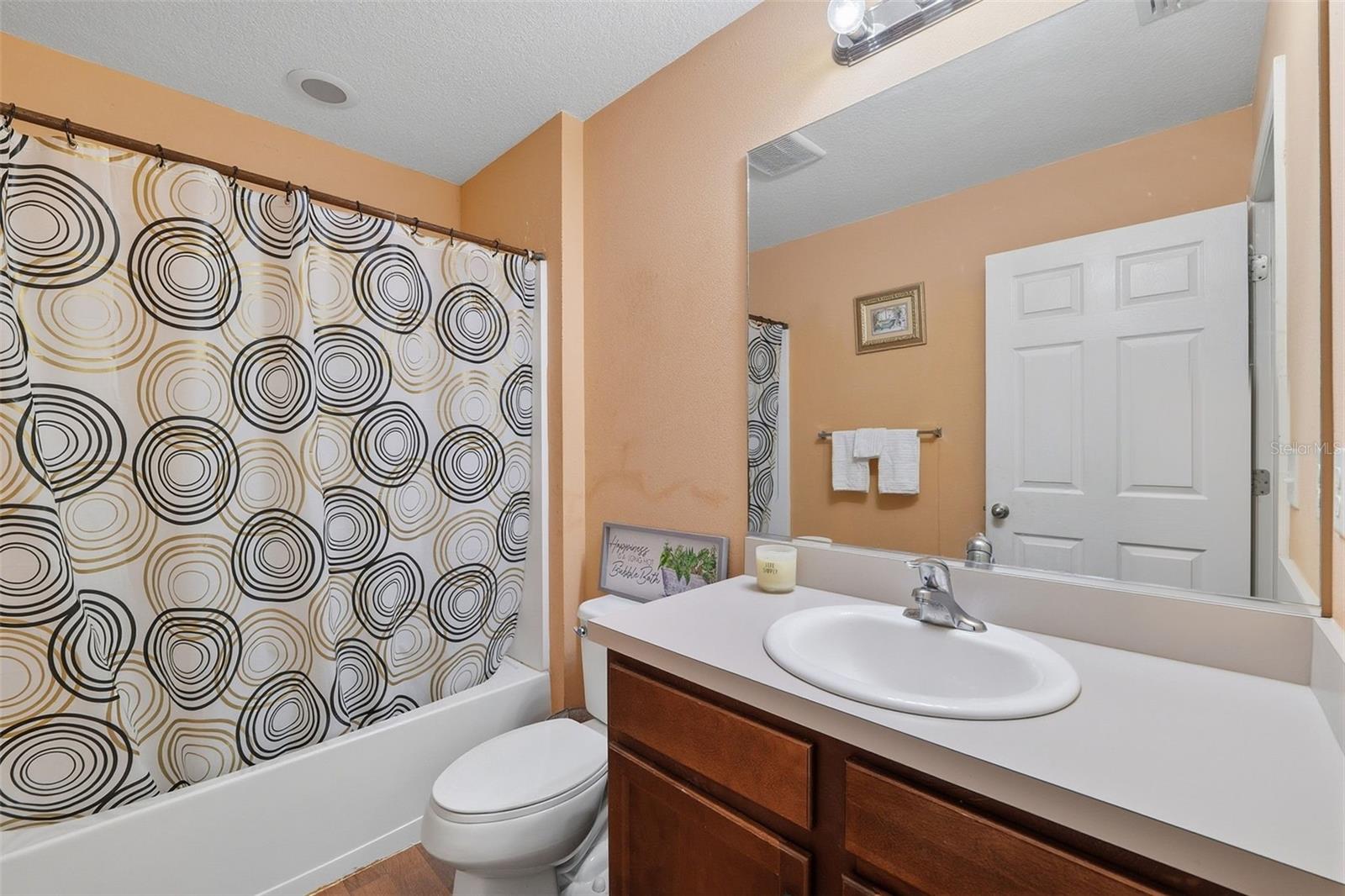 CORTEZ LANDINGS - Residential