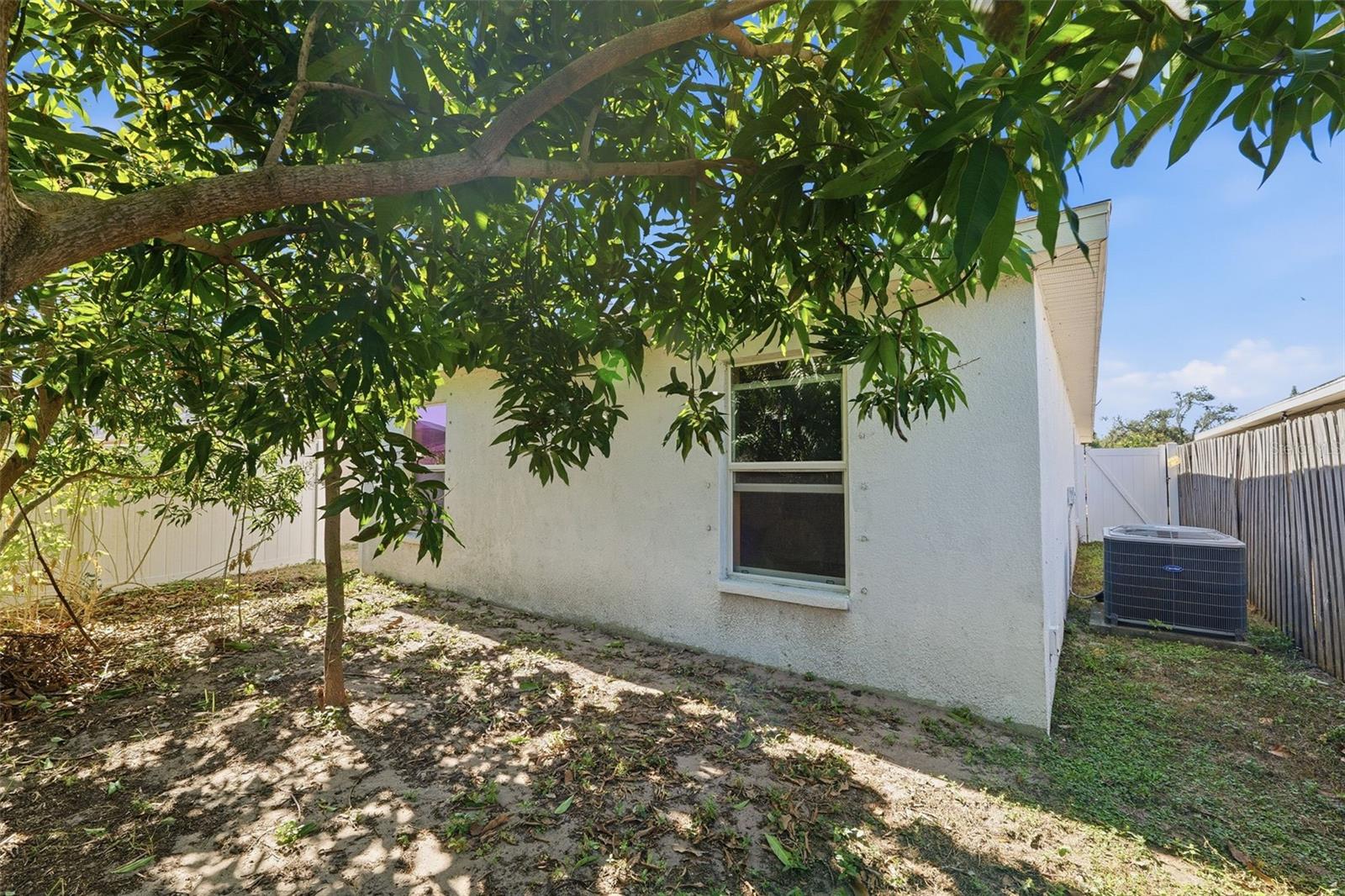 CORTEZ LANDINGS - Residential