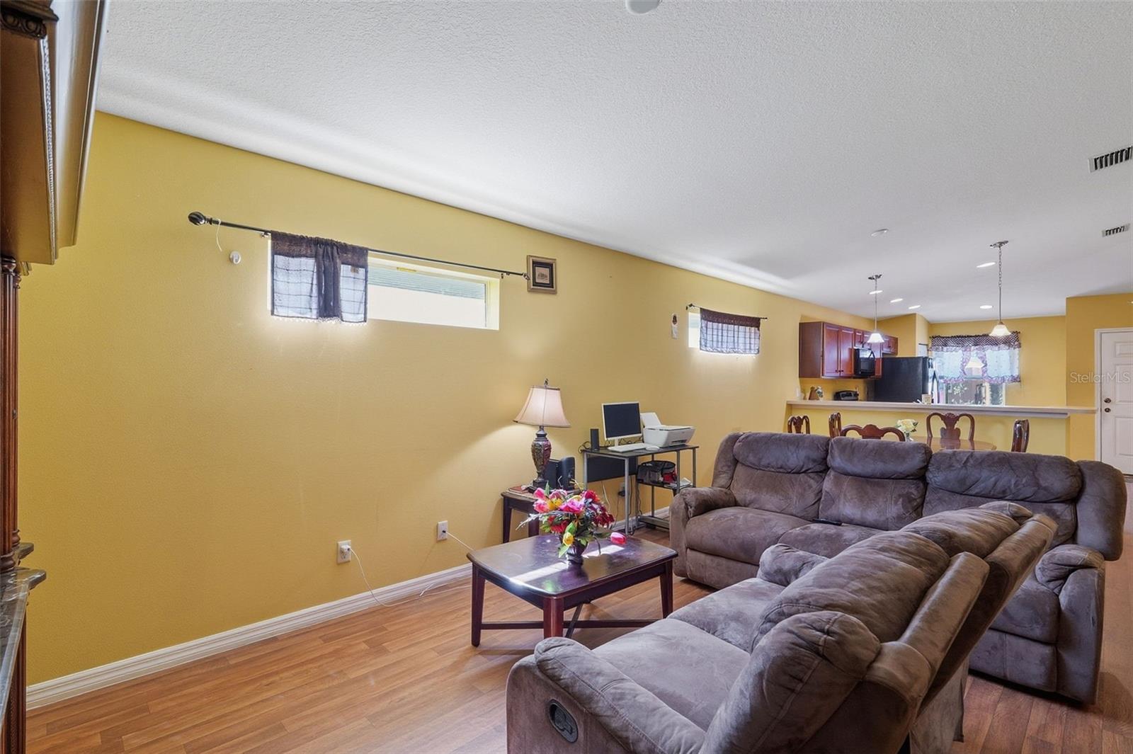 CORTEZ LANDINGS - Residential