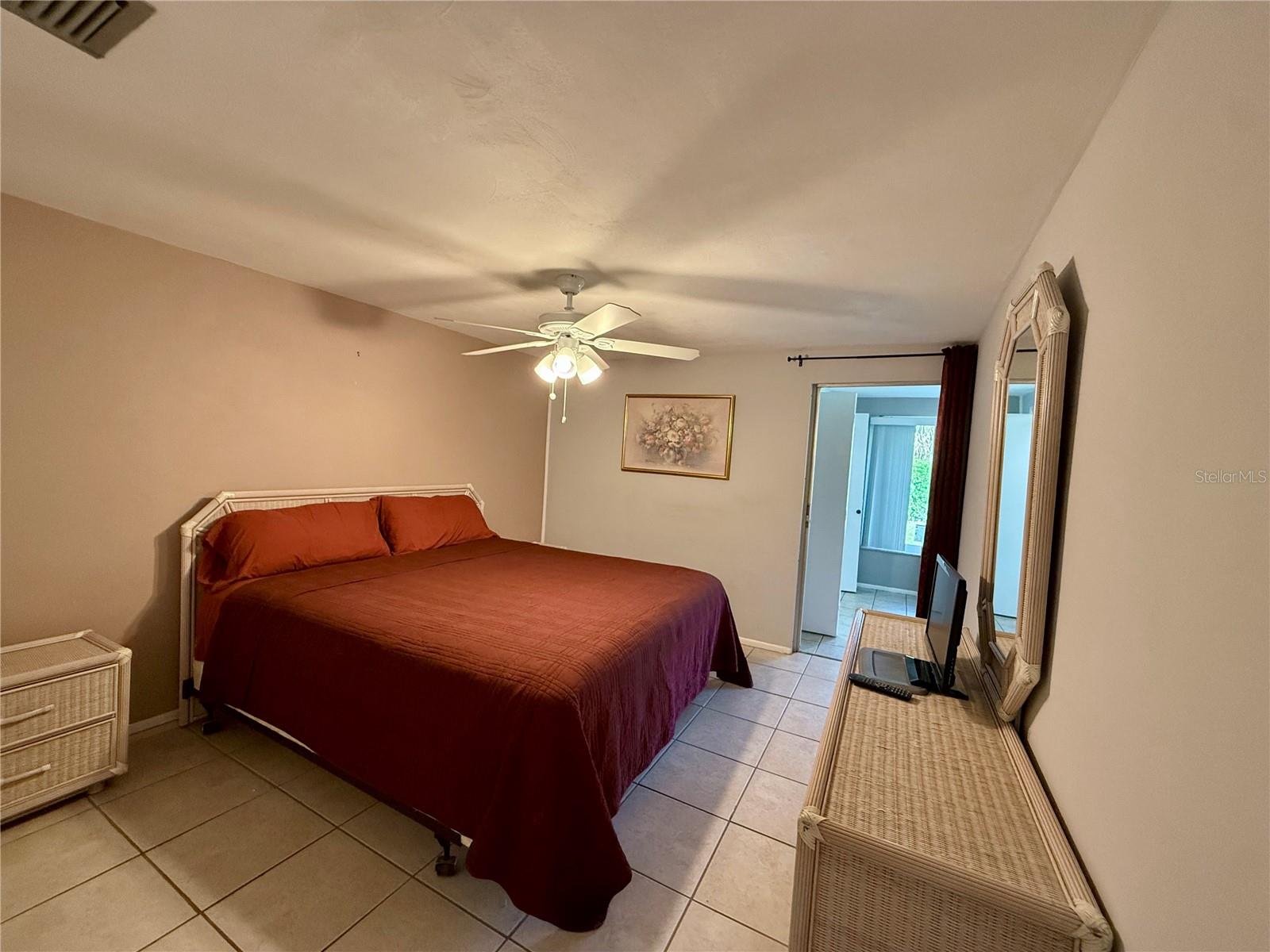 GARDENS OF BEACON SQUARE - Residential