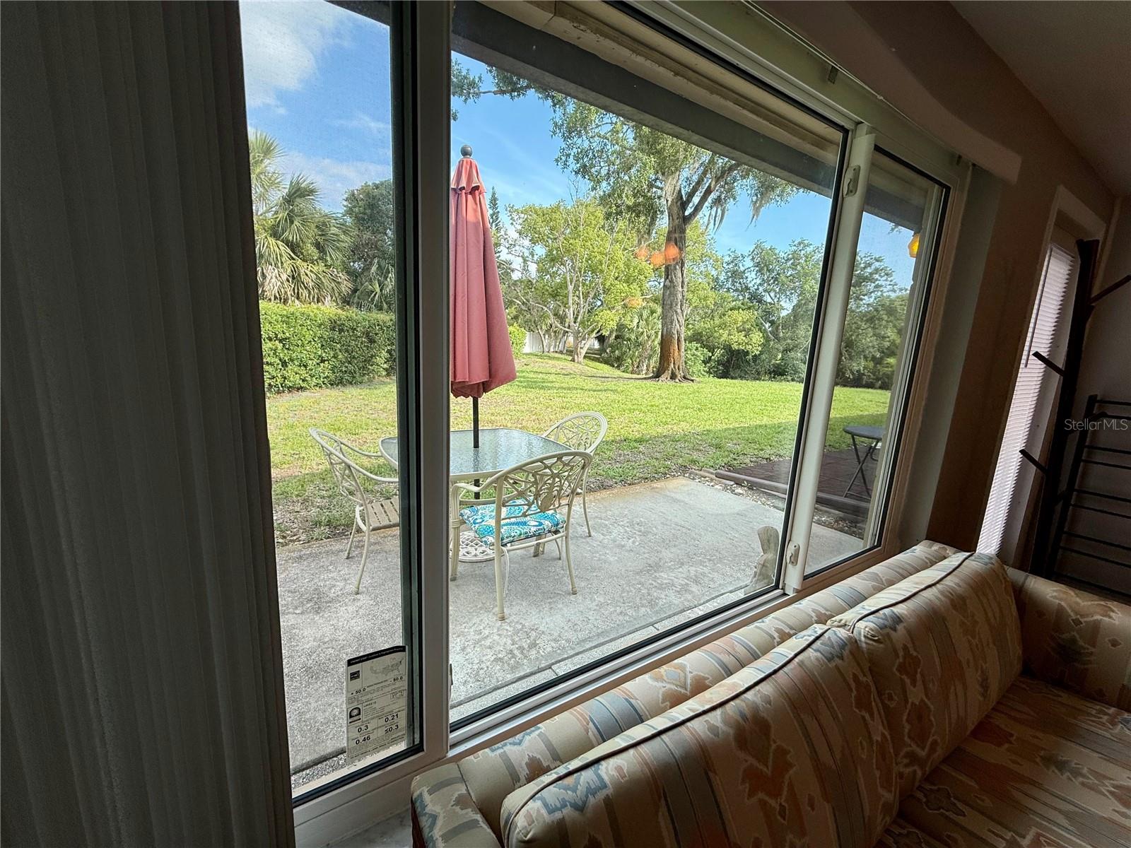 GARDENS OF BEACON SQUARE - Residential