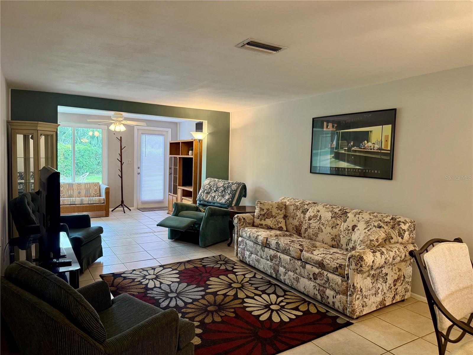 GARDENS OF BEACON SQUARE - Residential