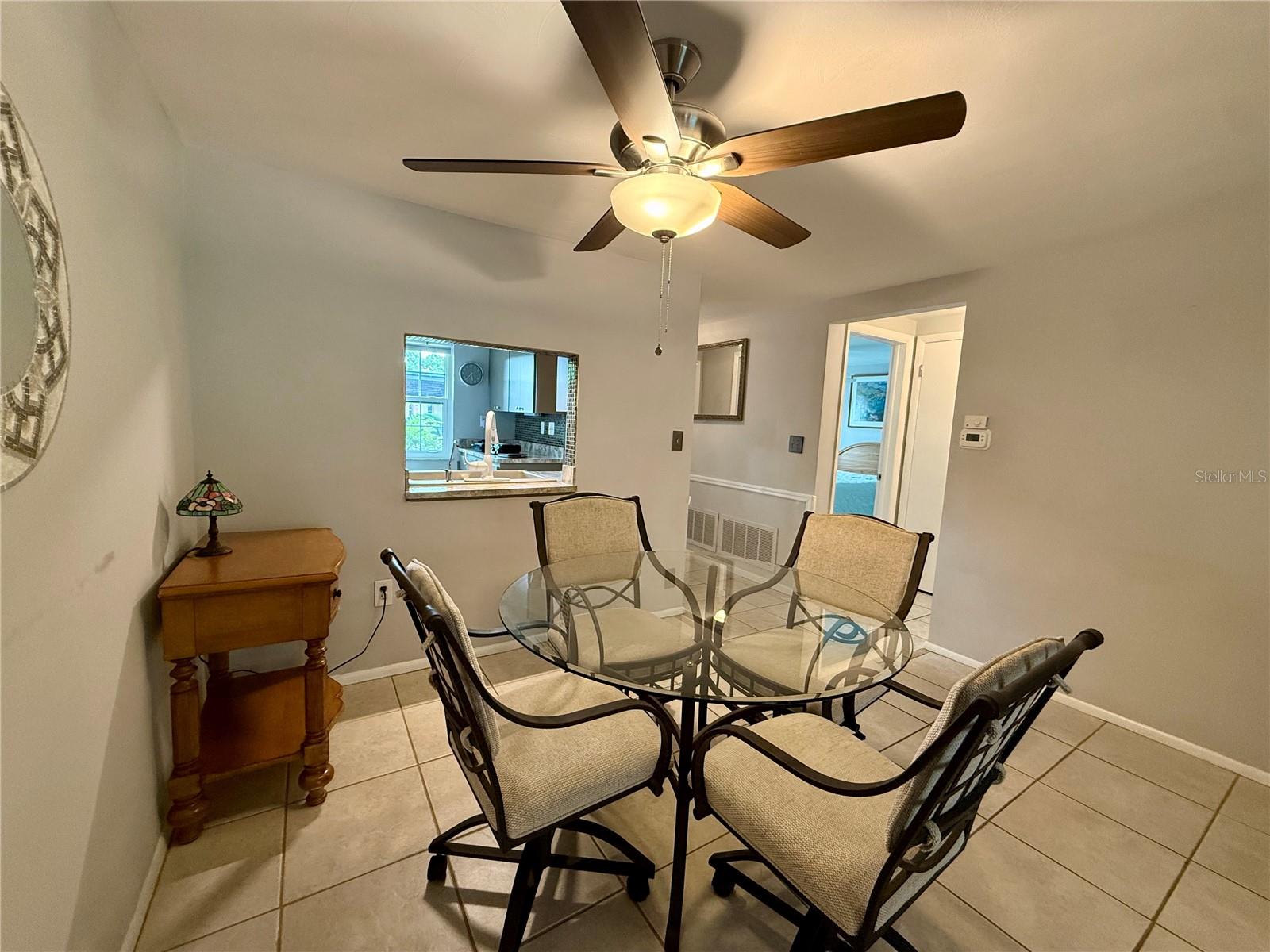 GARDENS OF BEACON SQUARE - Residential