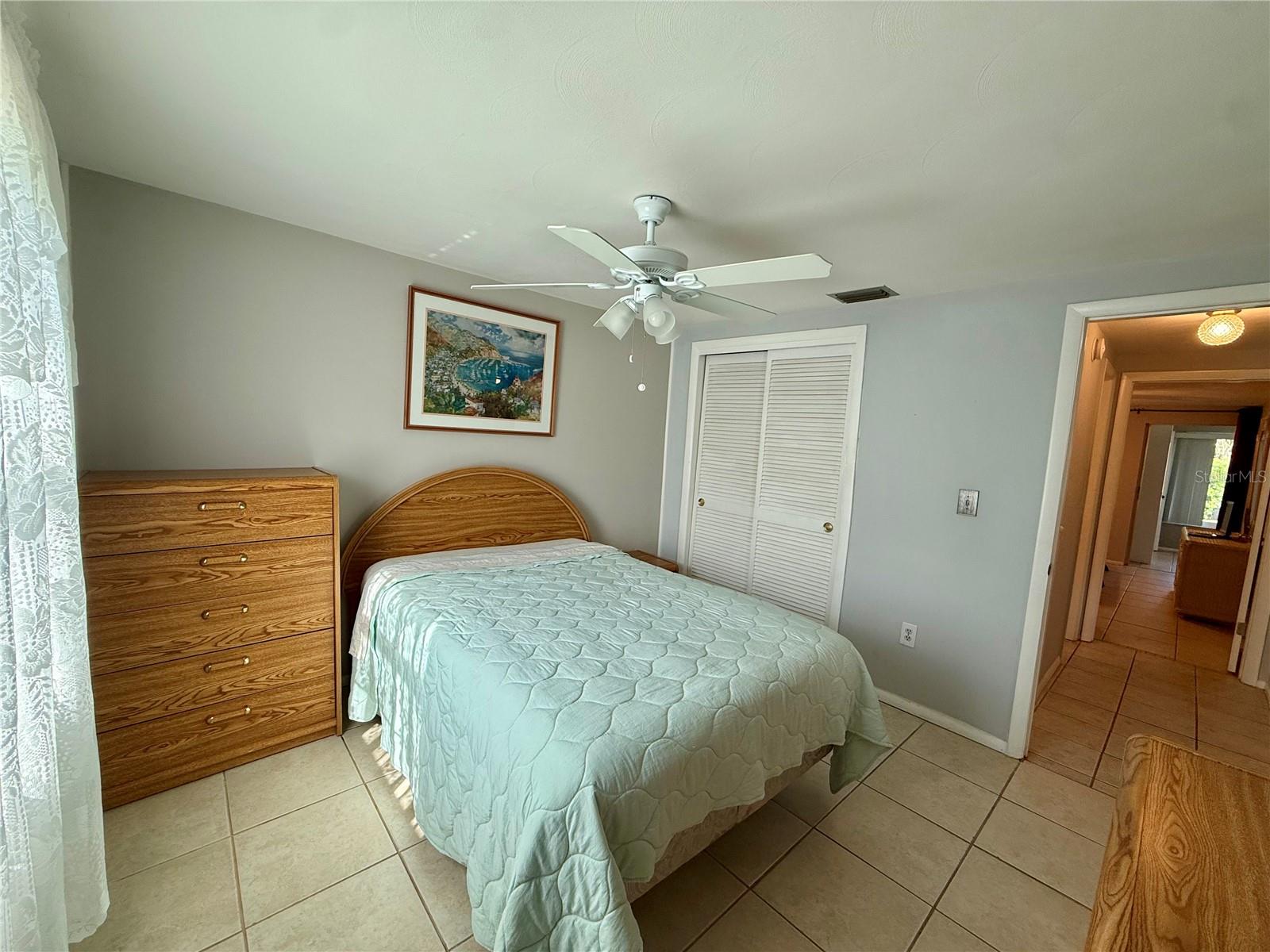 GARDENS OF BEACON SQUARE - Residential