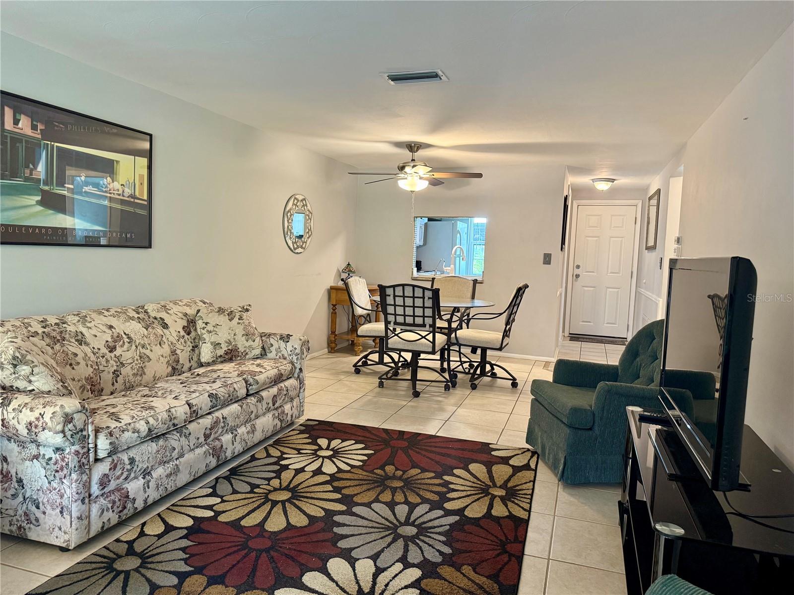 GARDENS OF BEACON SQUARE - Residential