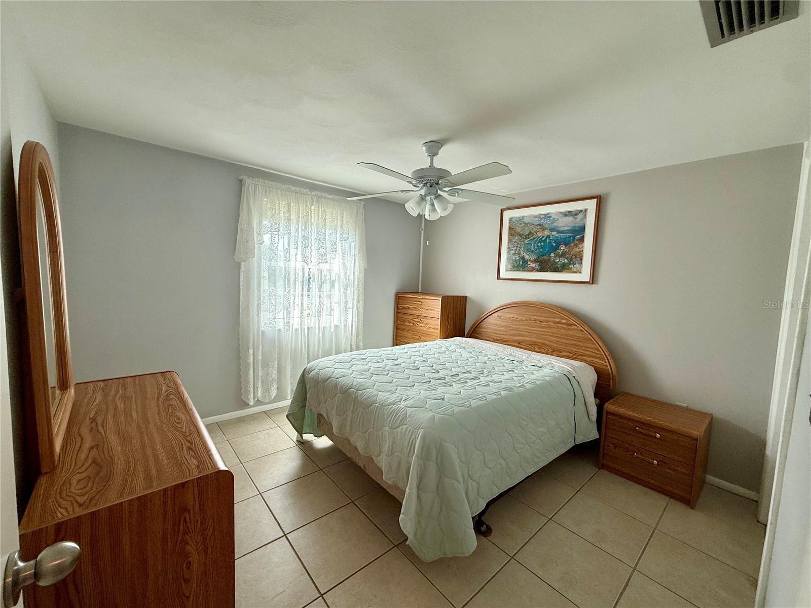 GARDENS OF BEACON SQUARE - Residential