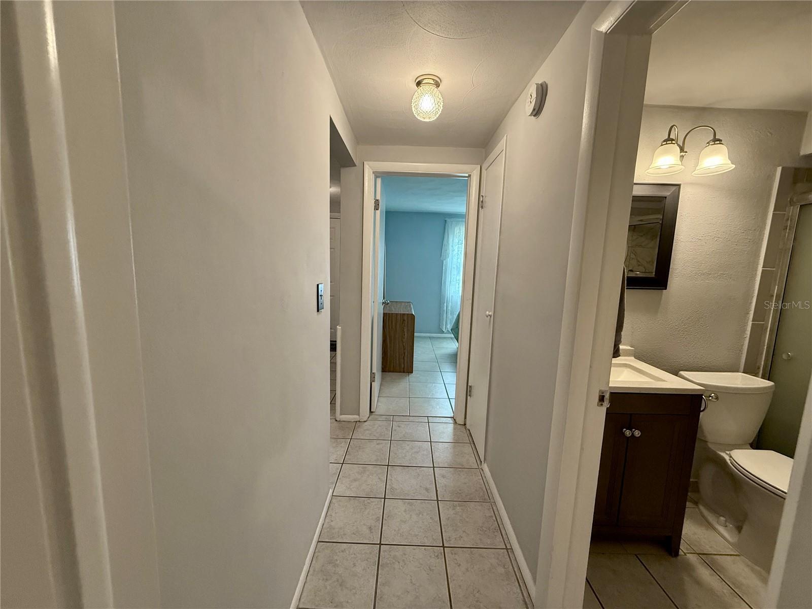 GARDENS OF BEACON SQUARE - Residential