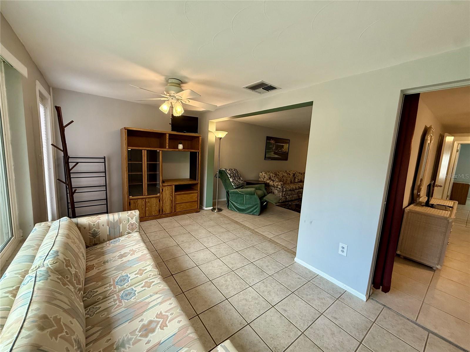GARDENS OF BEACON SQUARE - Residential