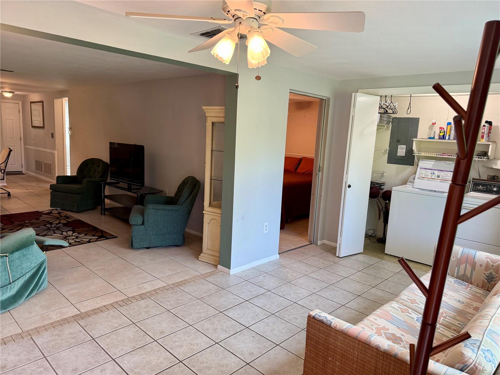 GARDENS OF BEACON SQUARE - Residential