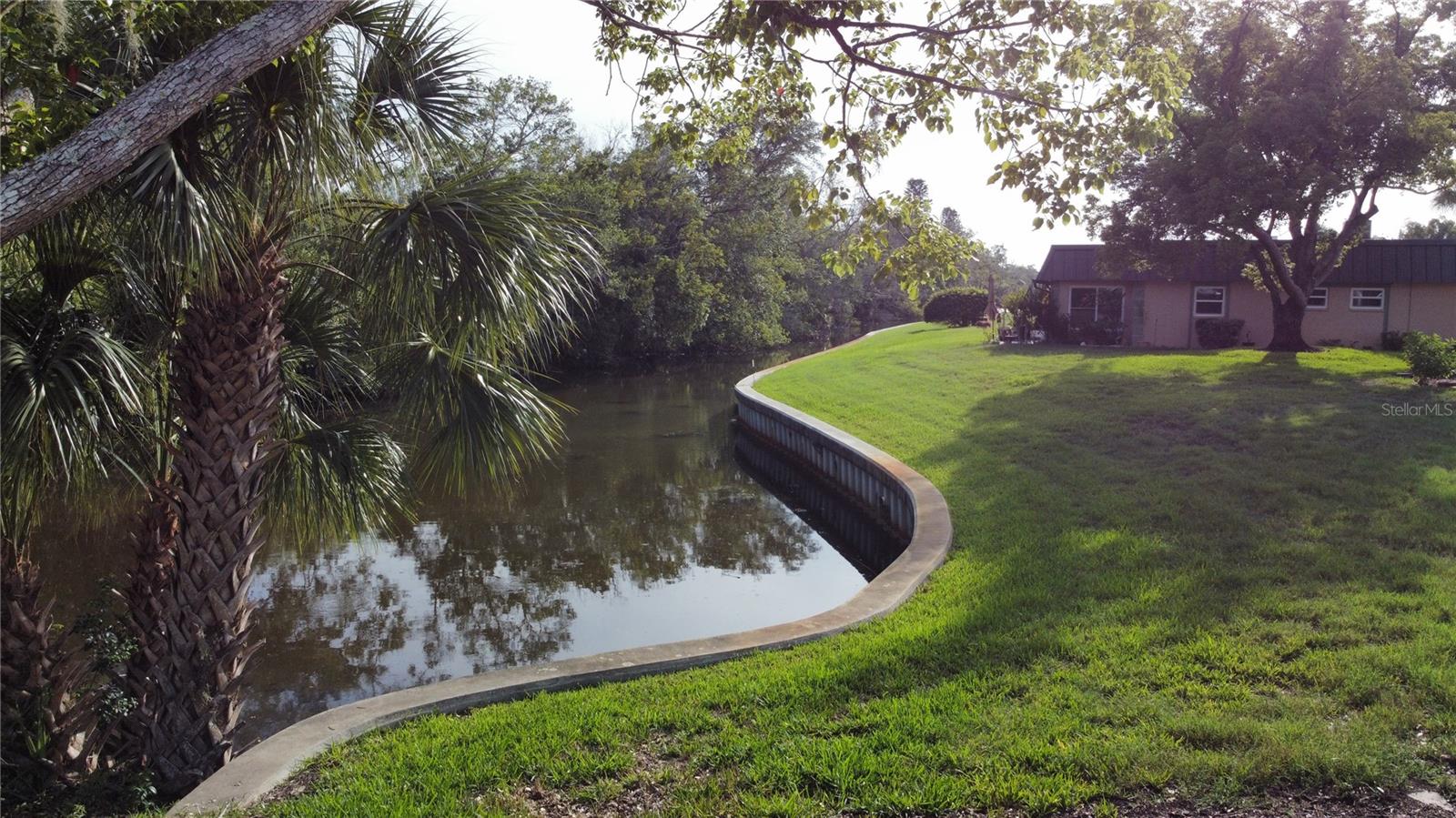 GARDENS OF BEACON SQUARE - Residential