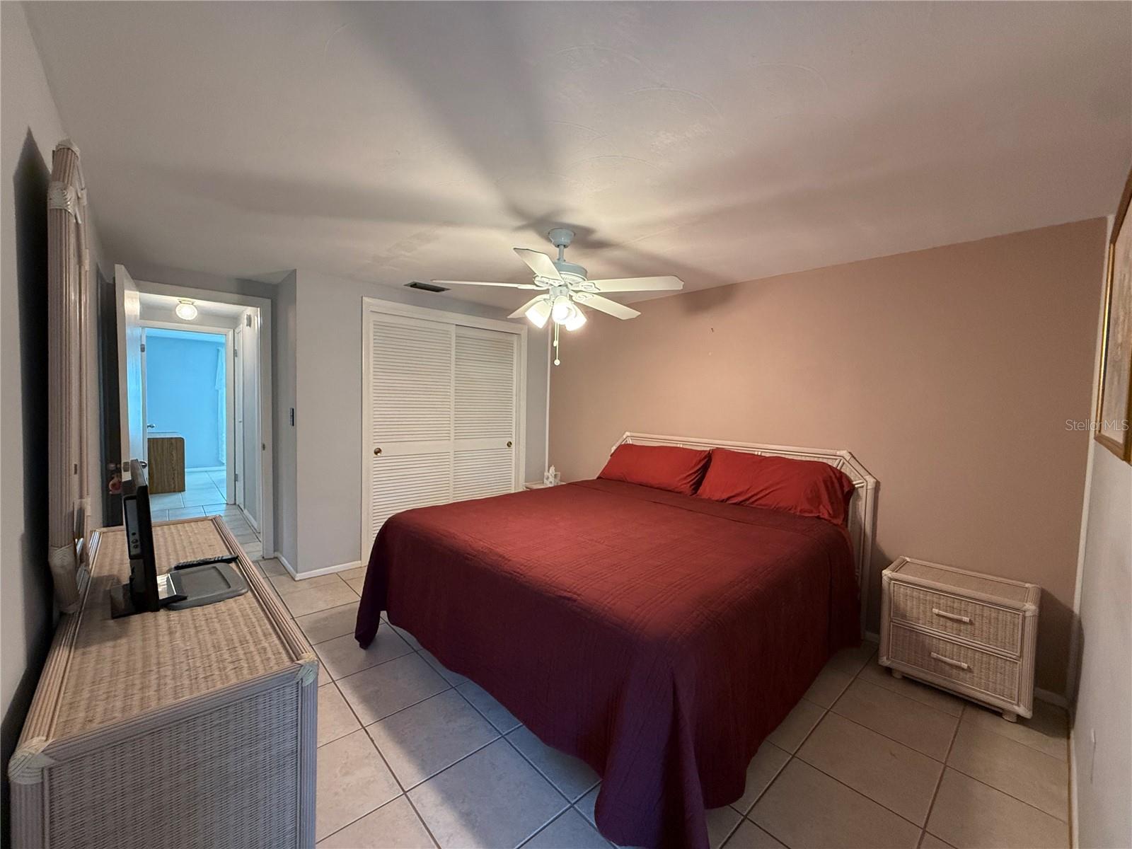 GARDENS OF BEACON SQUARE - Residential