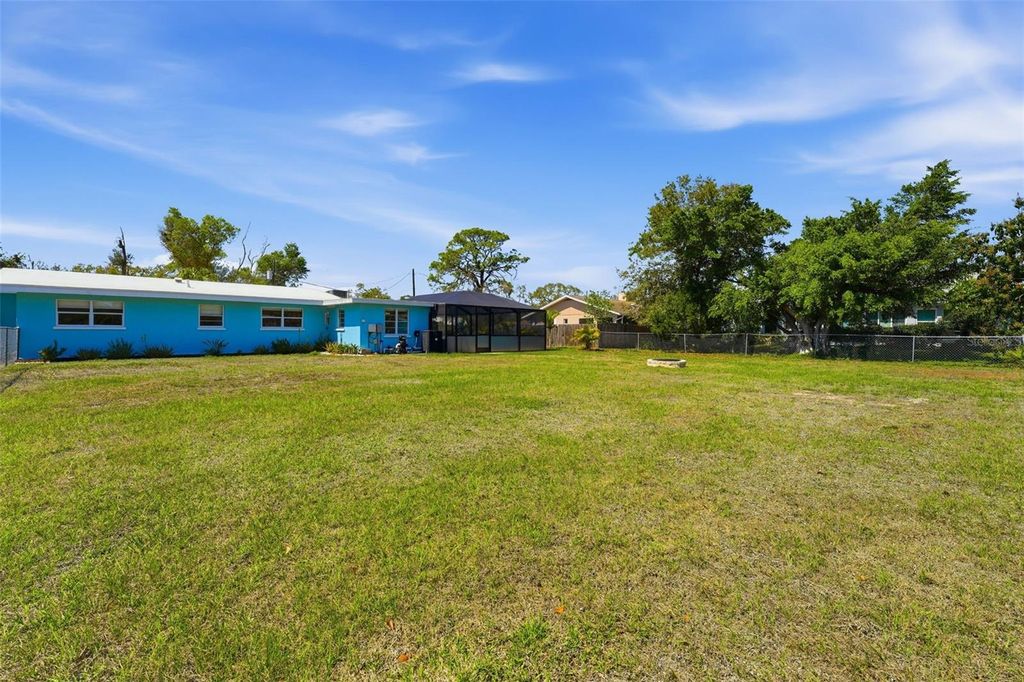 Photo of Palmetto Street, Nokomis, FL 34275 (MLS # A4686055)