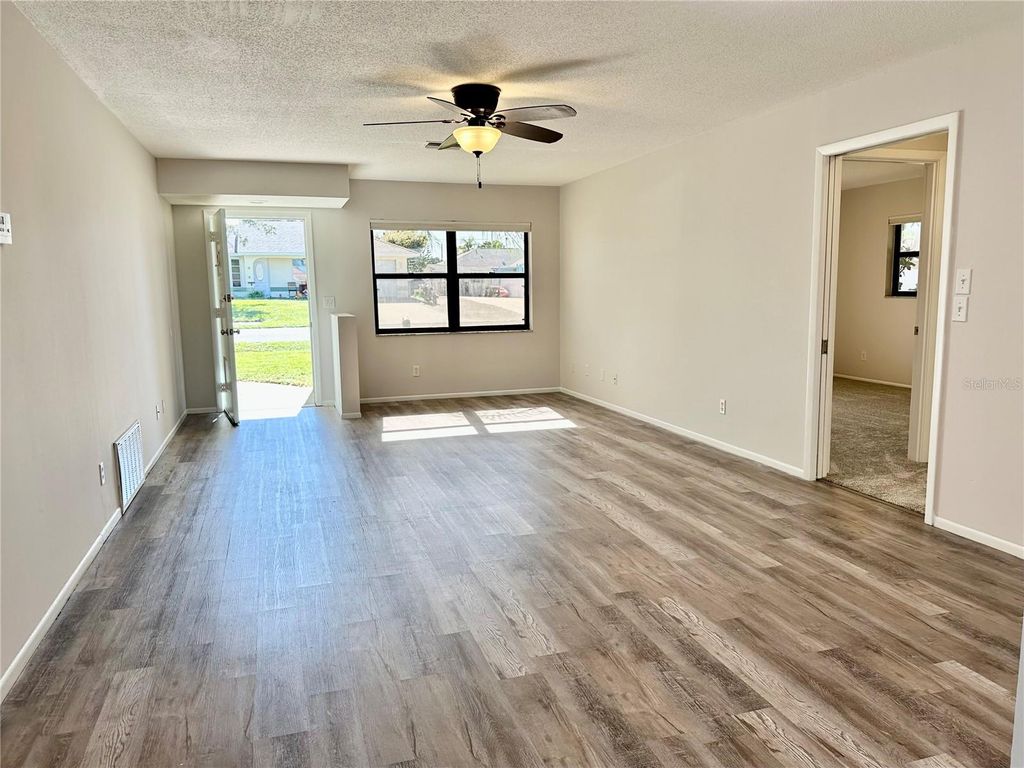 Photo of 1516 Olympia Road, Venice, FL 34293 (MLS # D6144146)