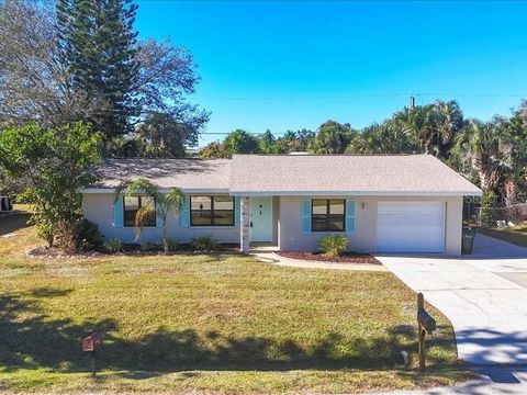 Photo of 1516 Olympia Road, Venice, FL 34293 (MLS # D6144146)