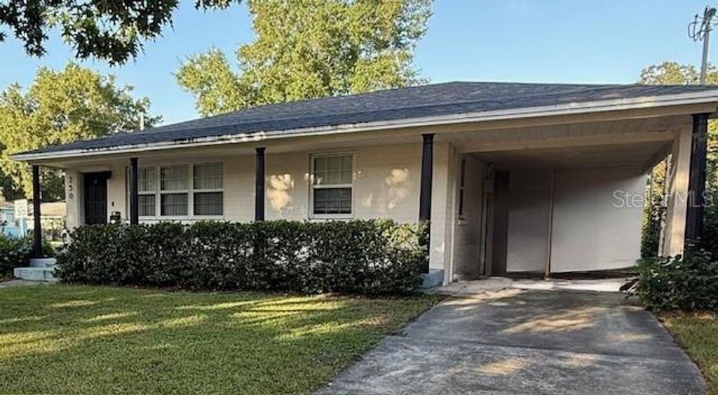 Photo of 750 Essex Place, Orlando, FL 32803 (MLS # O6350042)