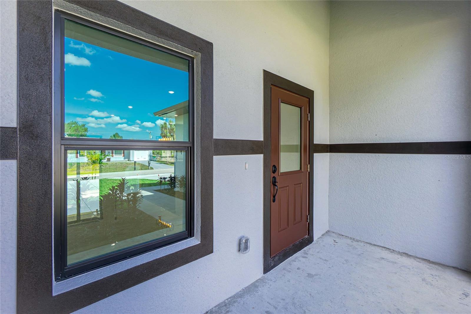 PORT CHARLOTTE SEC 067 - Residential