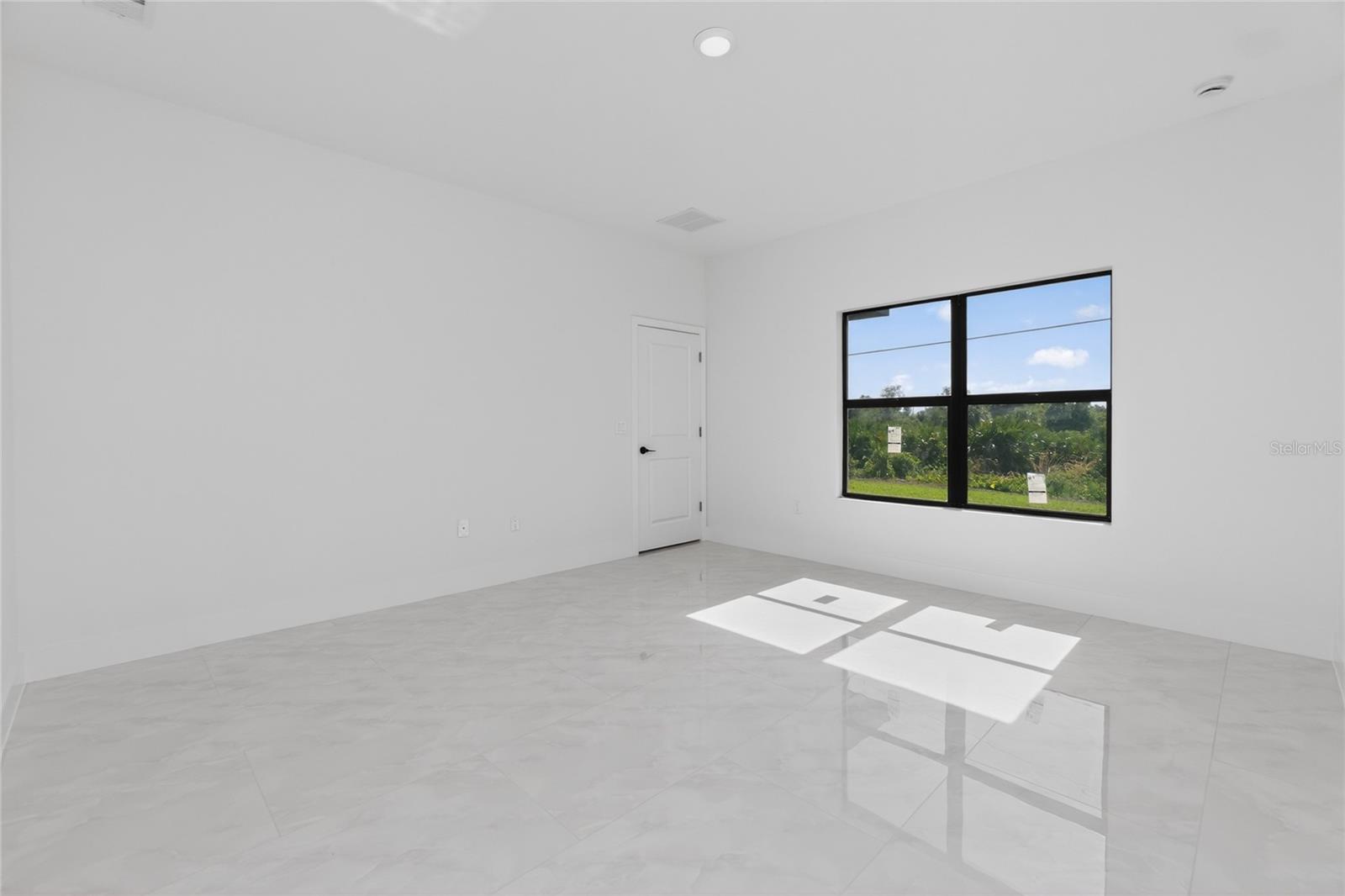 PORT CHARLOTTE SEC 067 - Residential