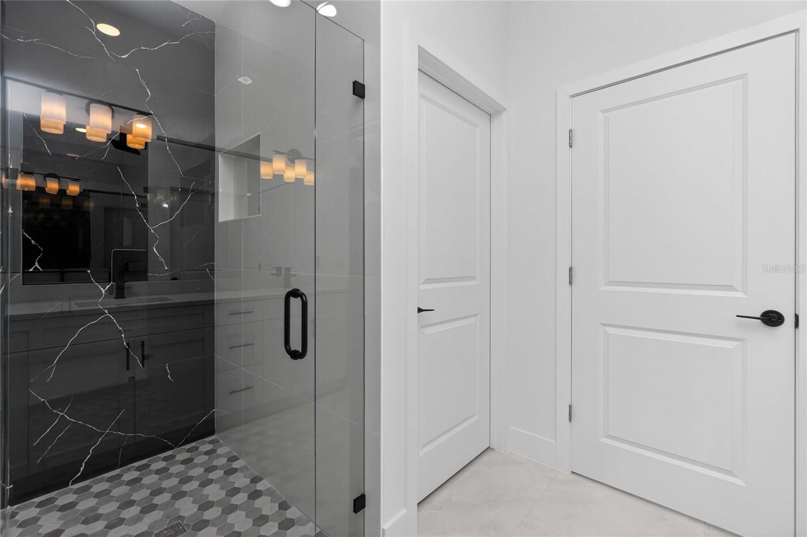 PORT CHARLOTTE SEC 067 - Residential