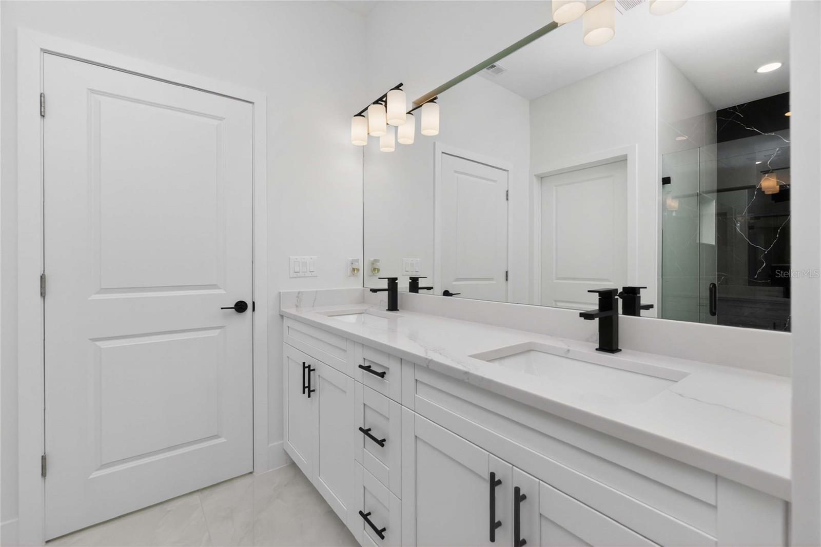PORT CHARLOTTE SEC 067 - Residential