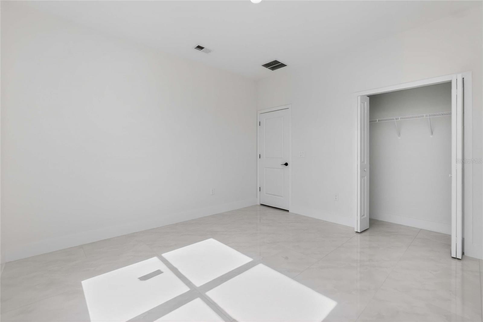 PORT CHARLOTTE SEC 067 - Residential