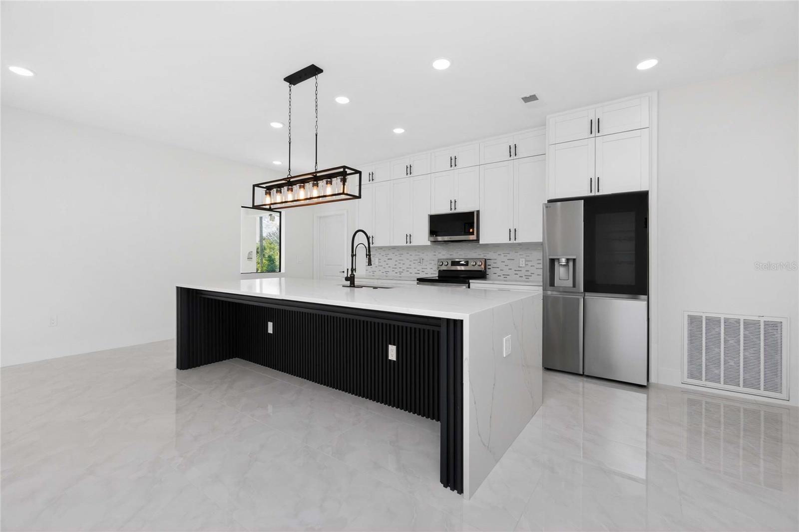 PORT CHARLOTTE SEC 067 - Residential
