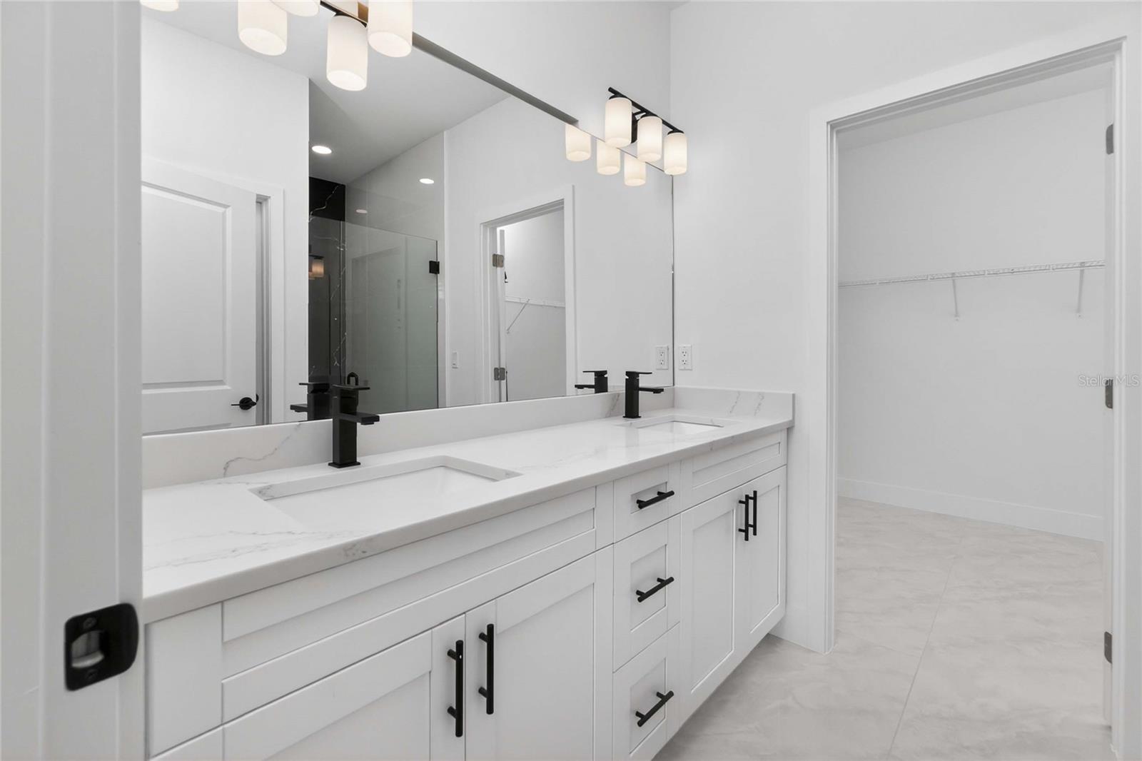 PORT CHARLOTTE SEC 067 - Residential