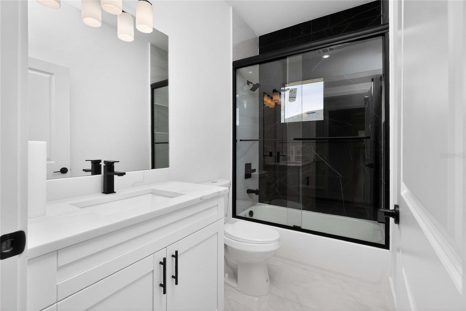 PORT CHARLOTTE SEC 067 - Residential