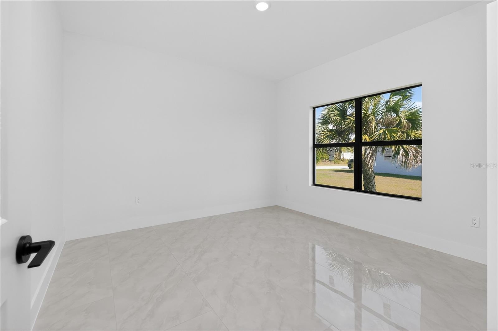 PORT CHARLOTTE SEC 067 - Residential