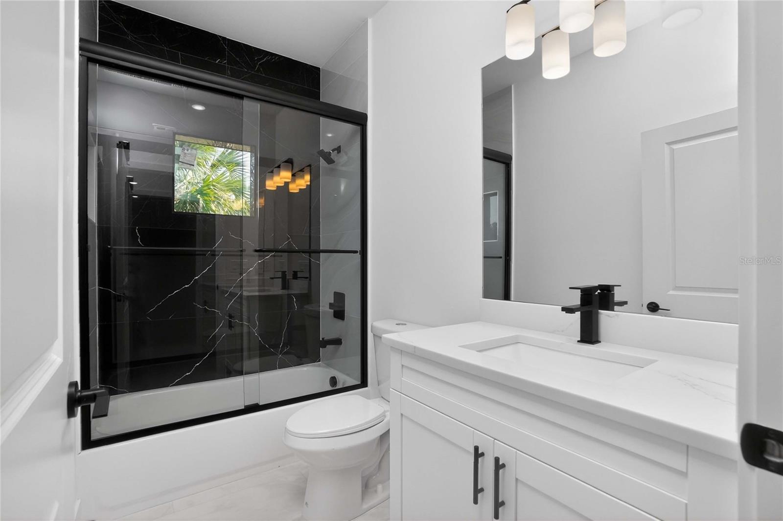 PORT CHARLOTTE SEC 067 - Residential