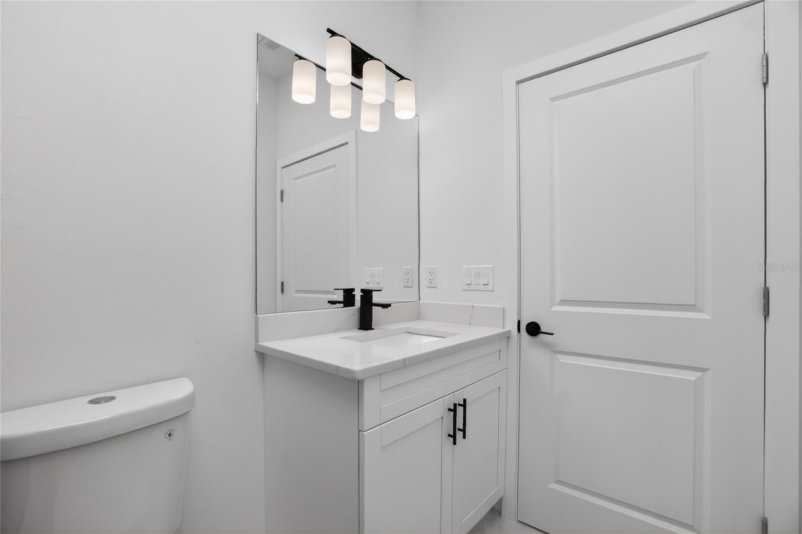 PORT CHARLOTTE SEC 067 - Residential