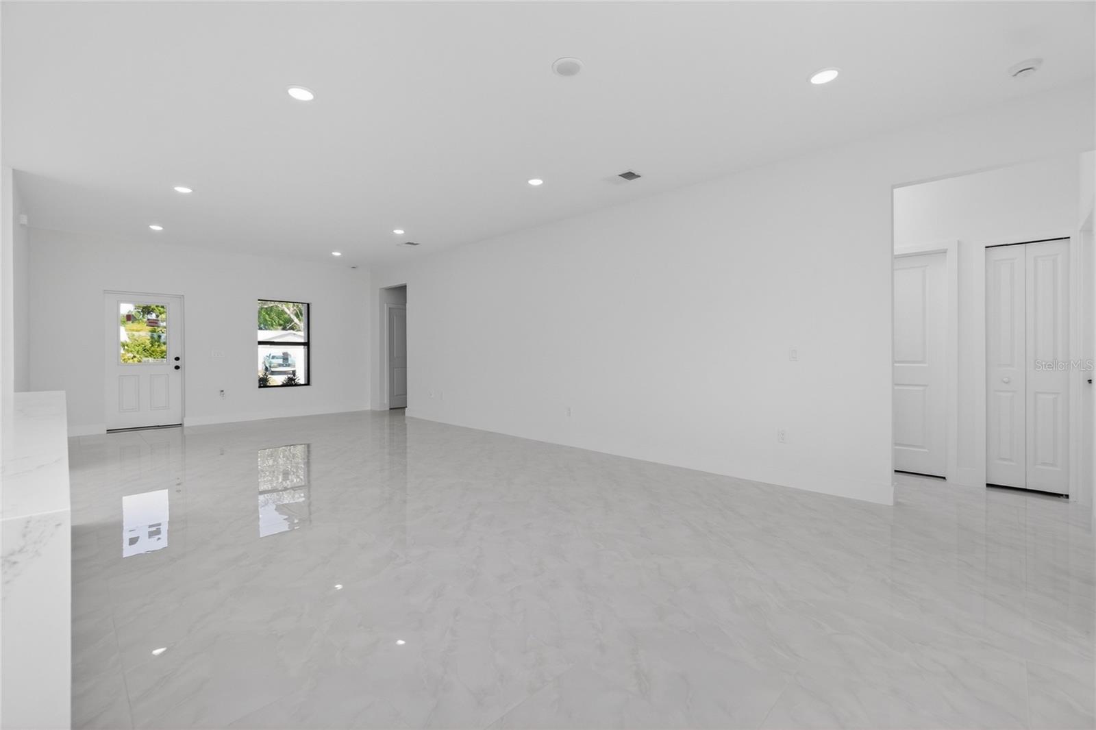 PORT CHARLOTTE SEC 067 - Residential