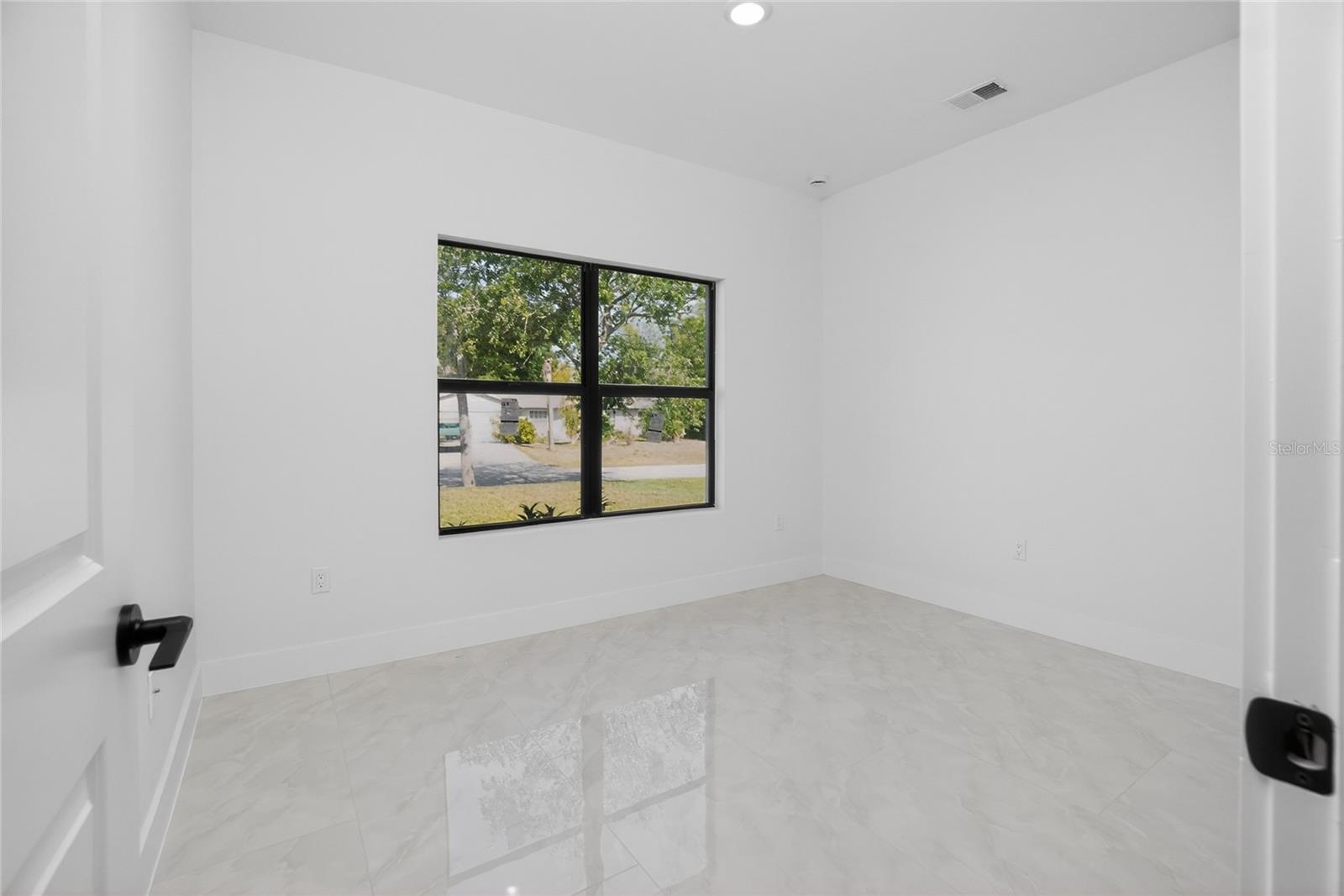 PORT CHARLOTTE SEC 067 - Residential