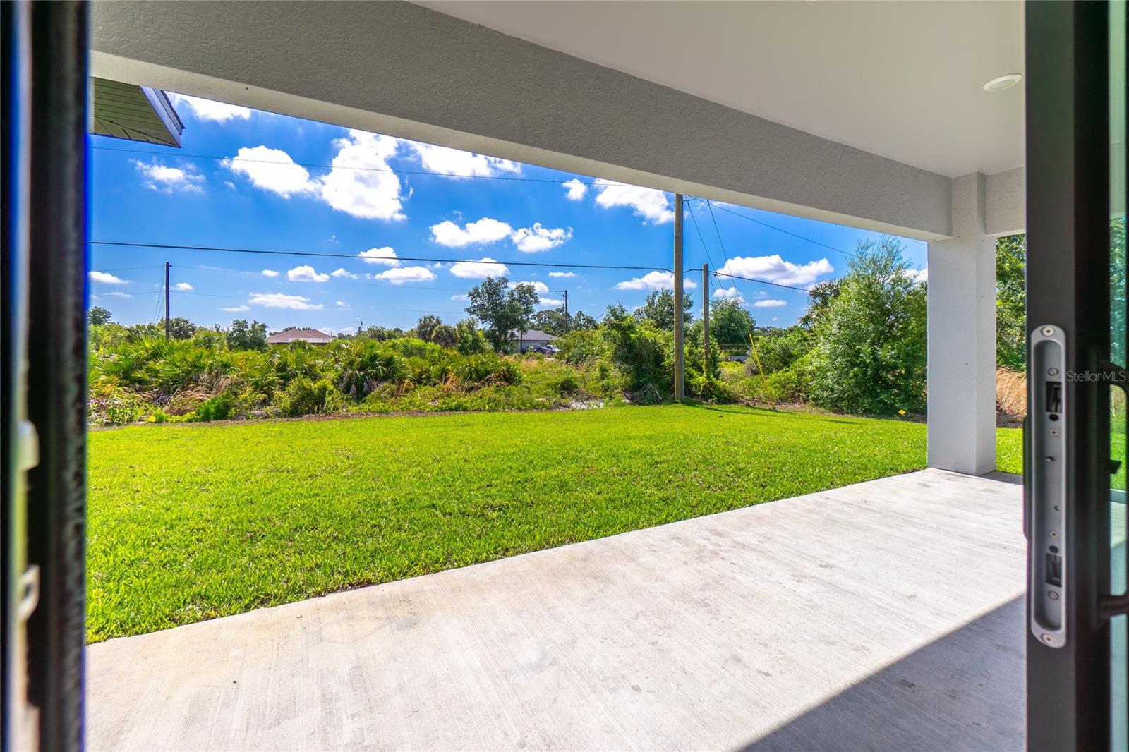 PORT CHARLOTTE SEC 067 - Residential