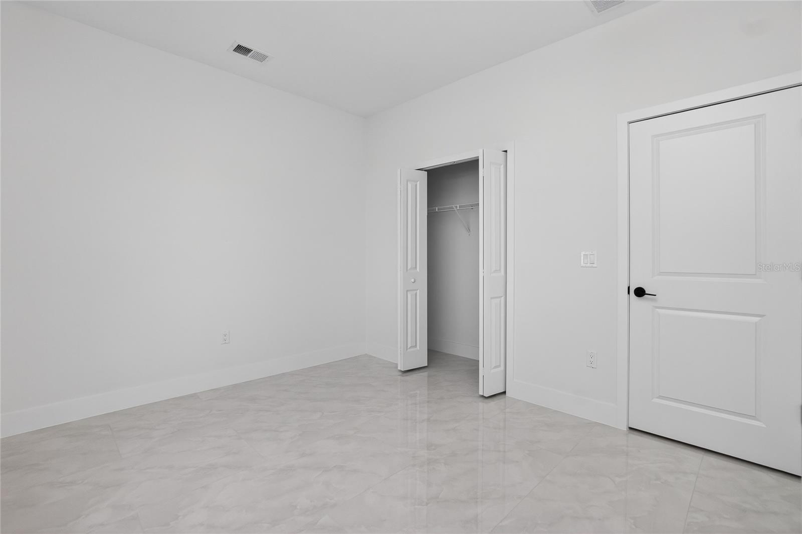 PORT CHARLOTTE SEC 067 - Residential