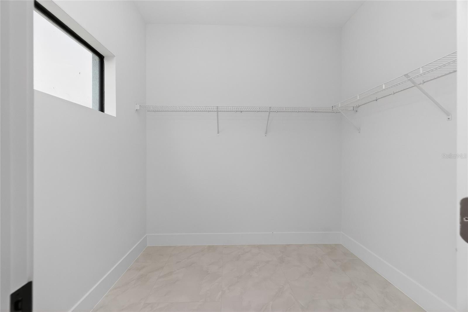 PORT CHARLOTTE SEC 067 - Residential