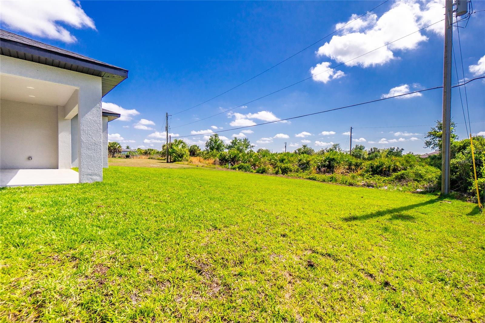 PORT CHARLOTTE SEC 067 - Residential