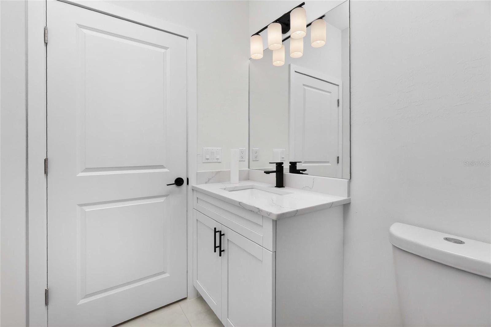 PORT CHARLOTTE SEC 067 - Residential