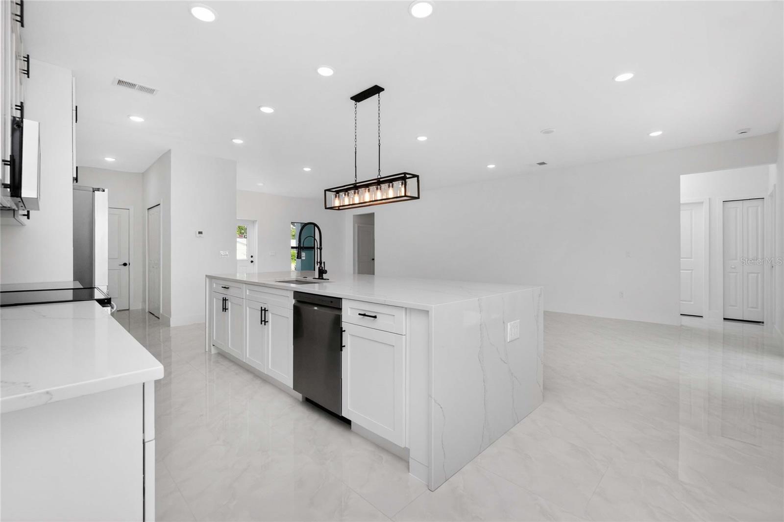 PORT CHARLOTTE SEC 067 - Residential