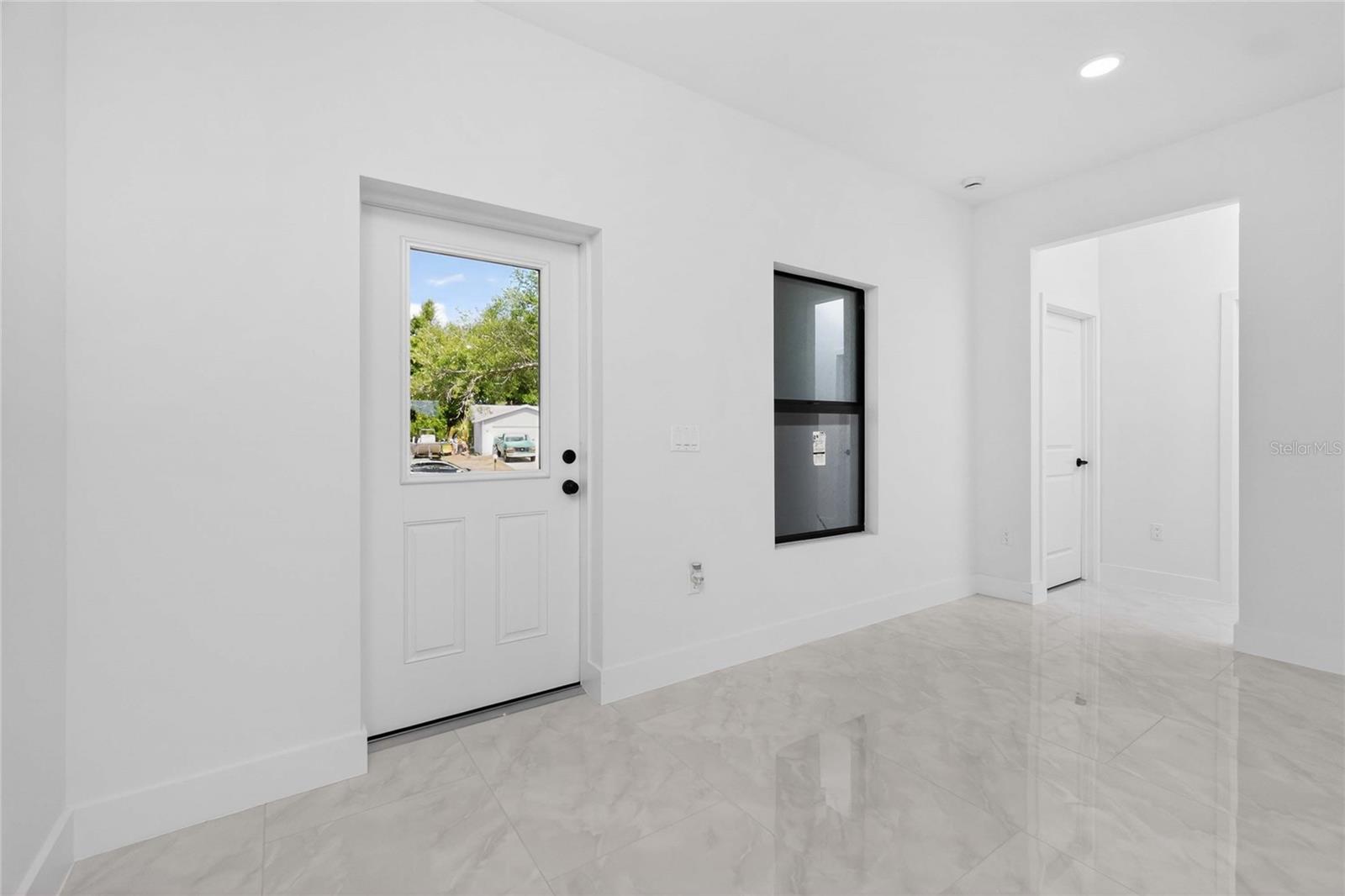 PORT CHARLOTTE SEC 067 - Residential
