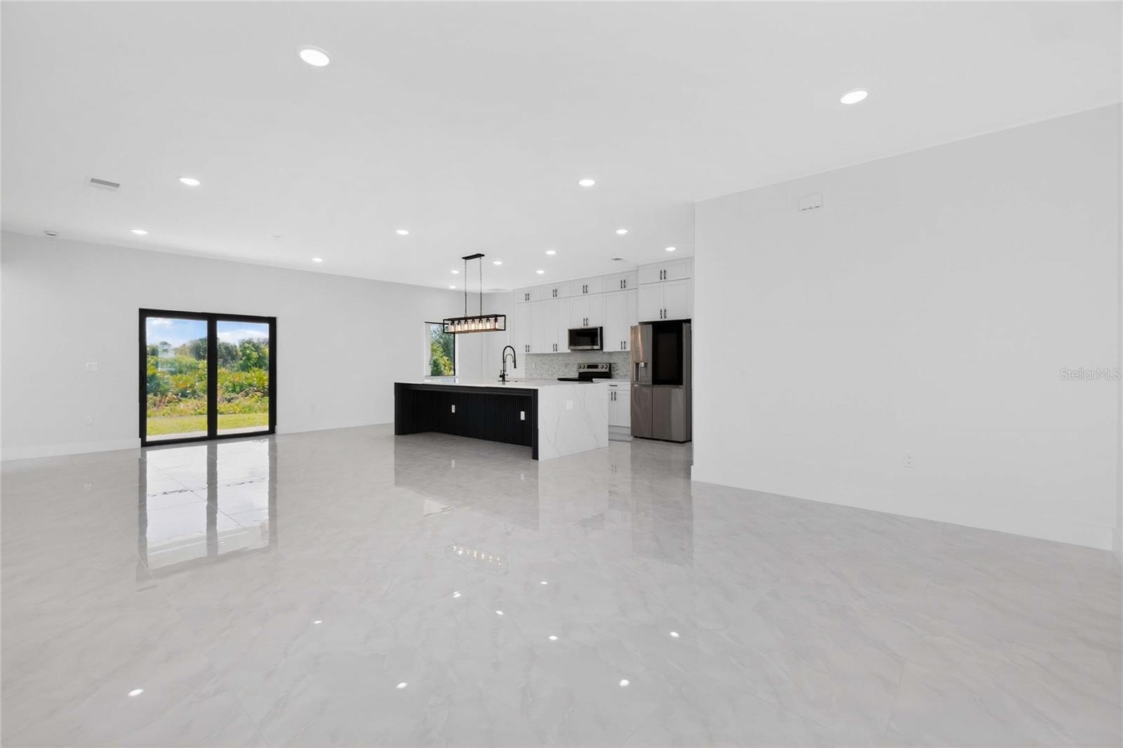 PORT CHARLOTTE SEC 067 - Residential