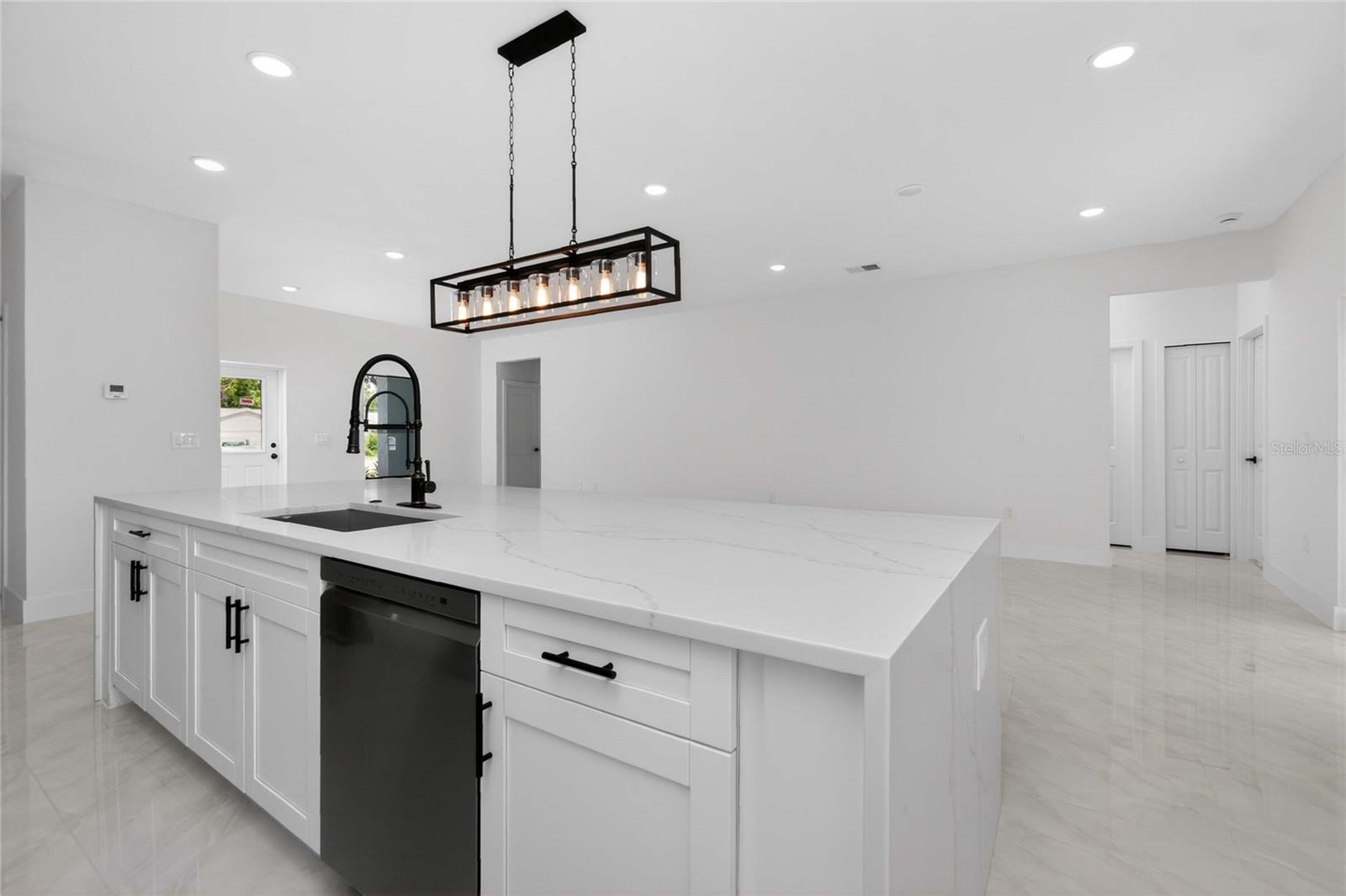 PORT CHARLOTTE SEC 067 - Residential