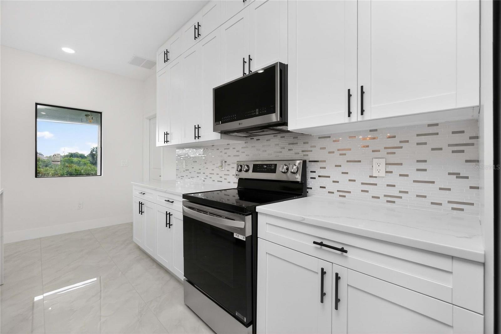 PORT CHARLOTTE SEC 067 - Residential
