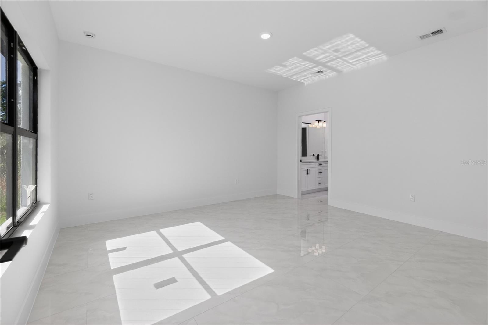 PORT CHARLOTTE SEC 067 - Residential