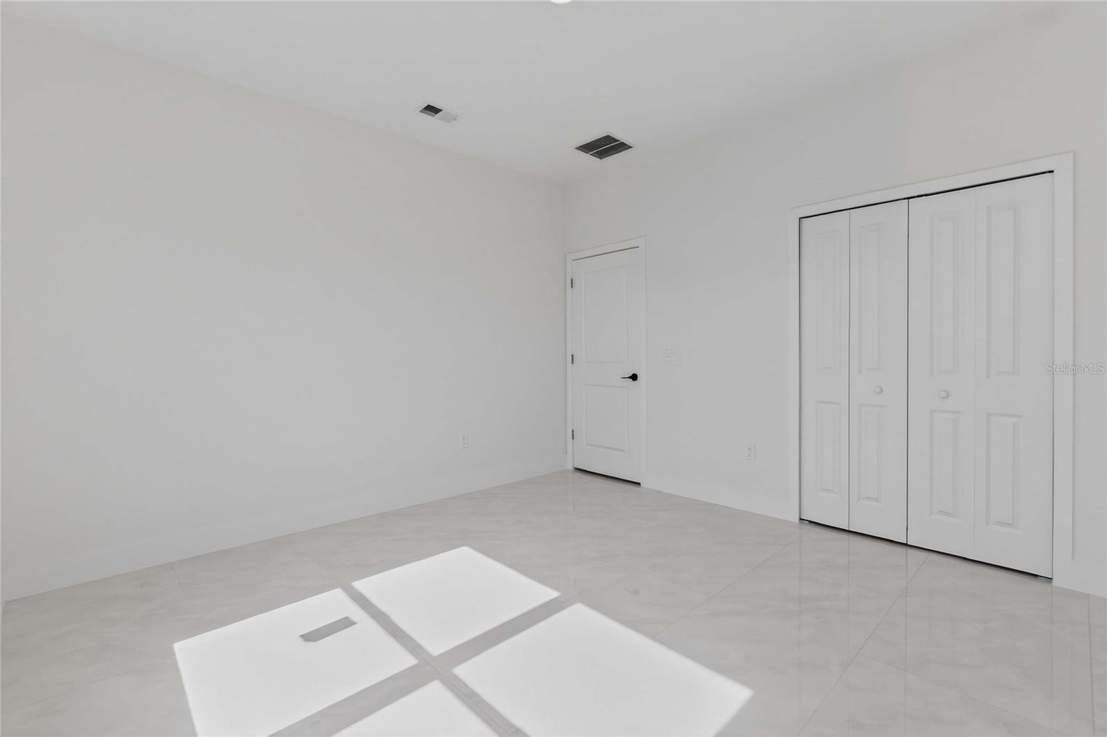 PORT CHARLOTTE SEC 067 - Residential