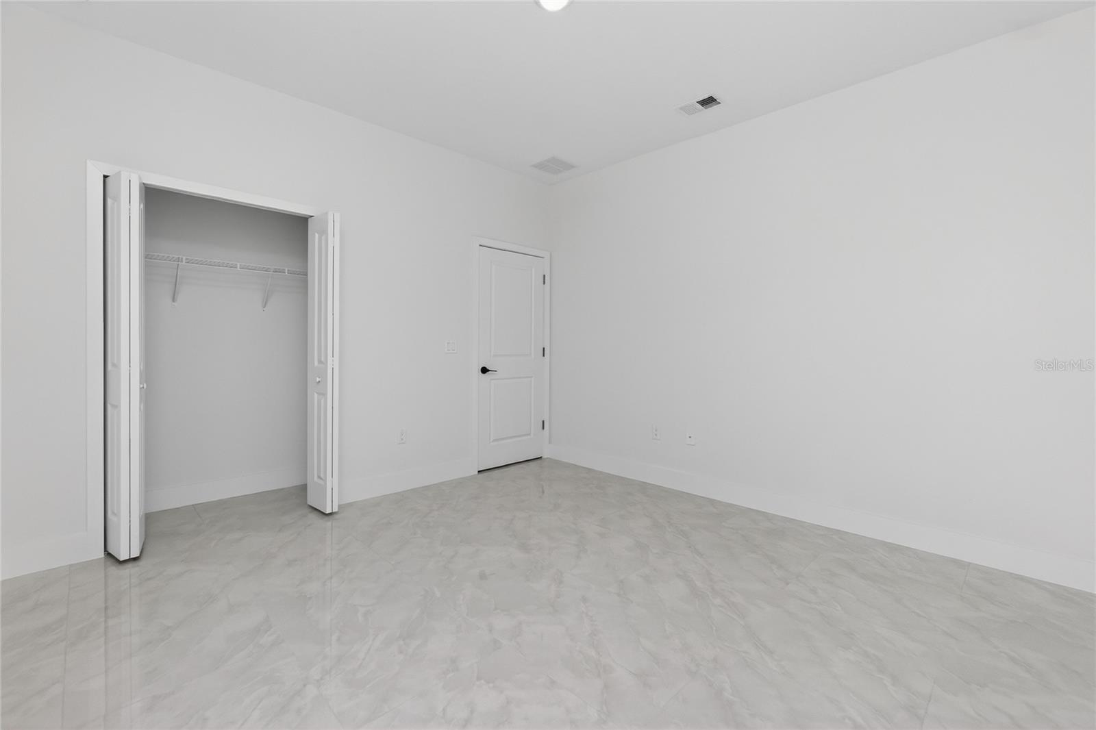 PORT CHARLOTTE SEC 067 - Residential