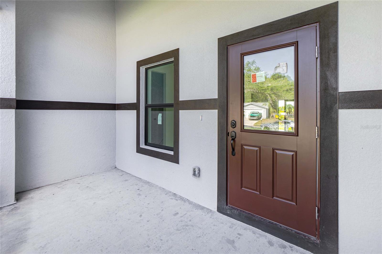 PORT CHARLOTTE SEC 067 - Residential