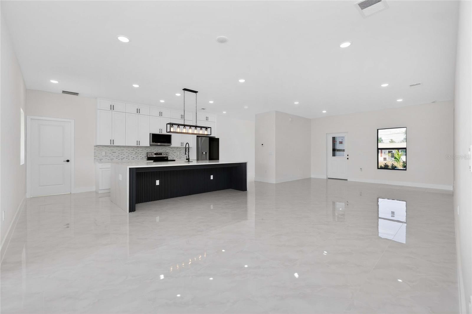 PORT CHARLOTTE SEC 067 - Residential